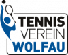 Tennis & Padel - Wolfau